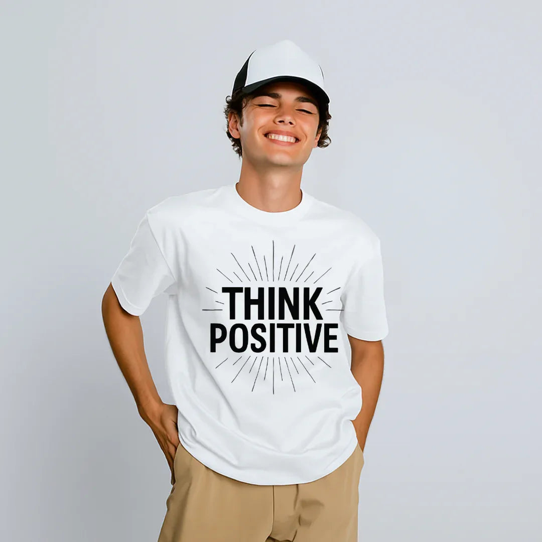 Self-Love & Self-Awareness