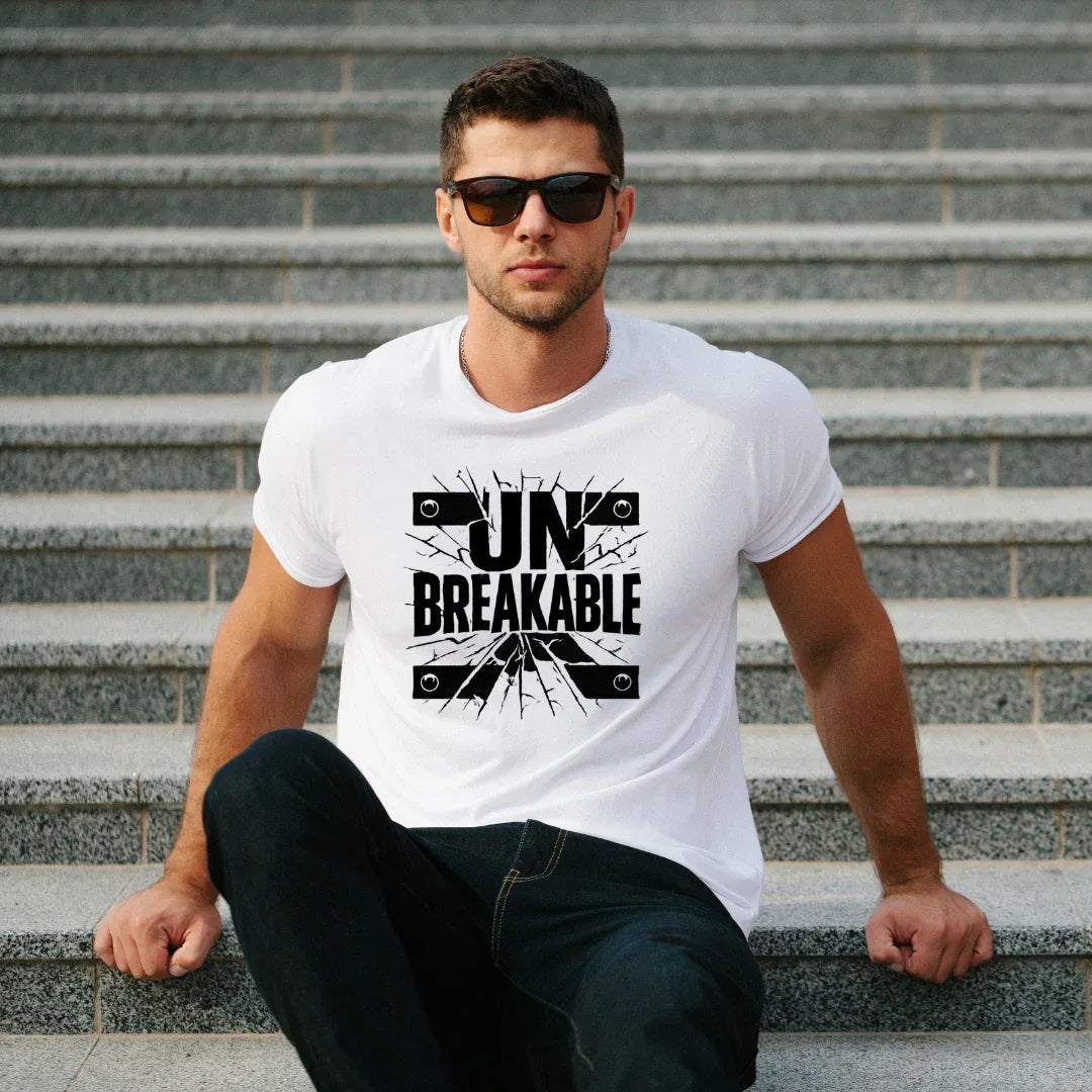 Fitness & Gym Motivation