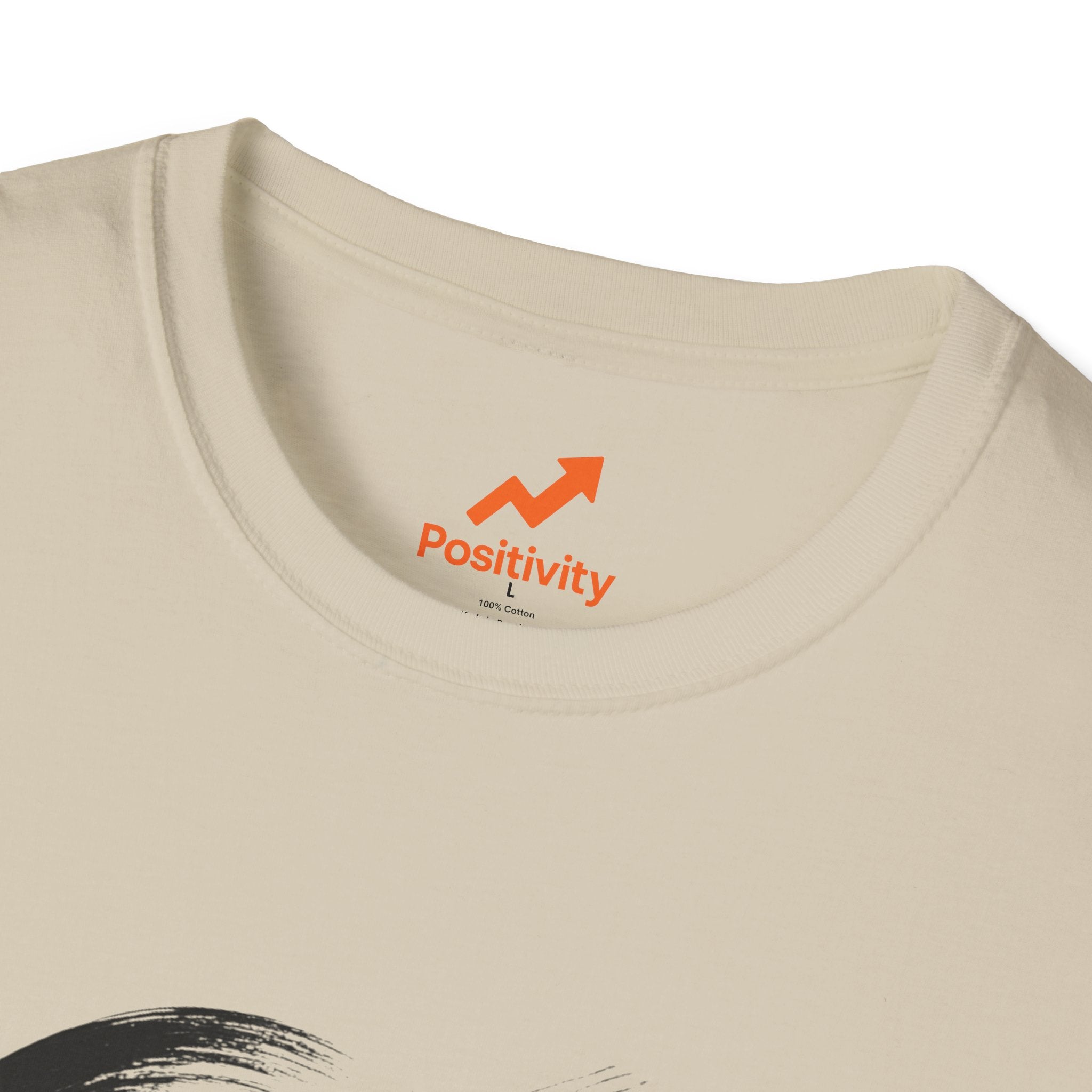 I am my own Masterpiece - Positivity Prints