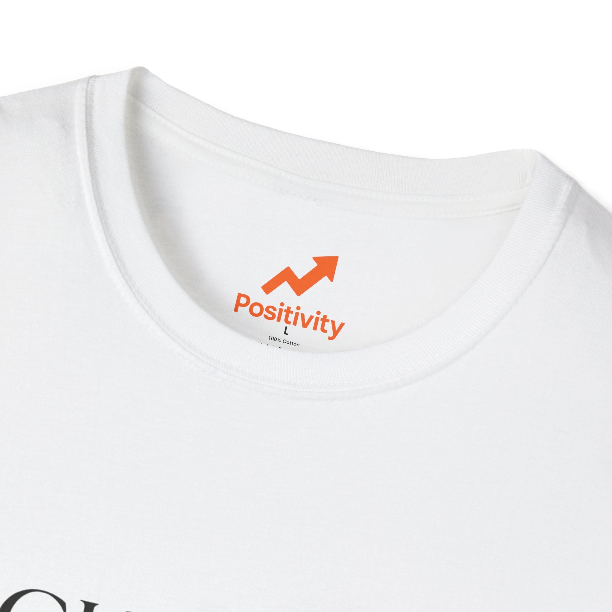 Change Your Thought Change Your Life - Positivity Prints