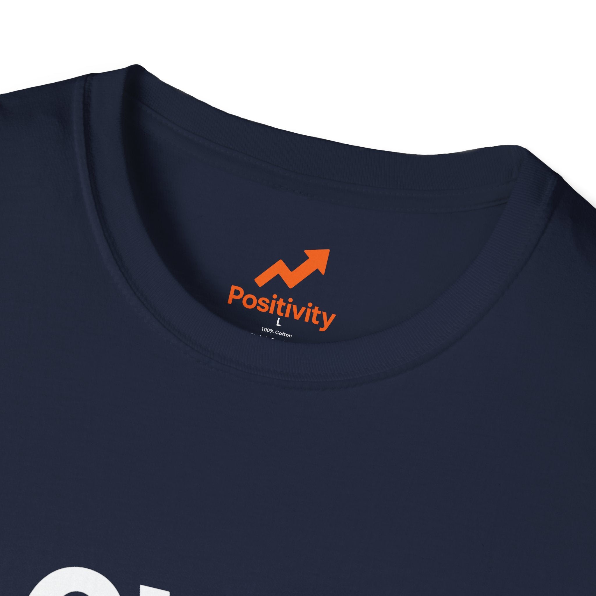 Own Your Story - Positivity Prints