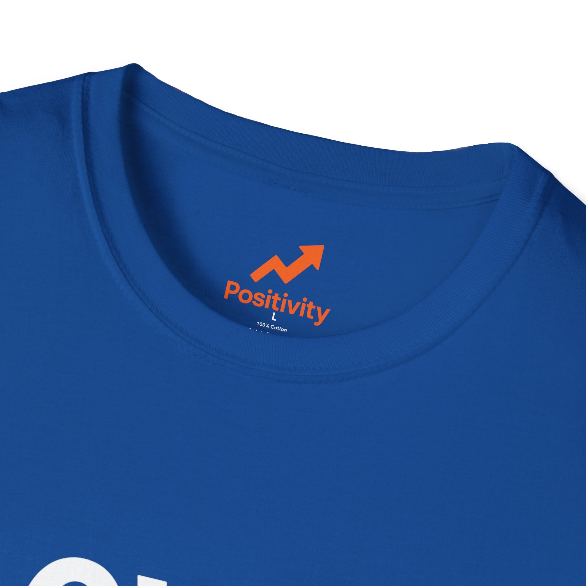 Own Your Story - Positivity Prints