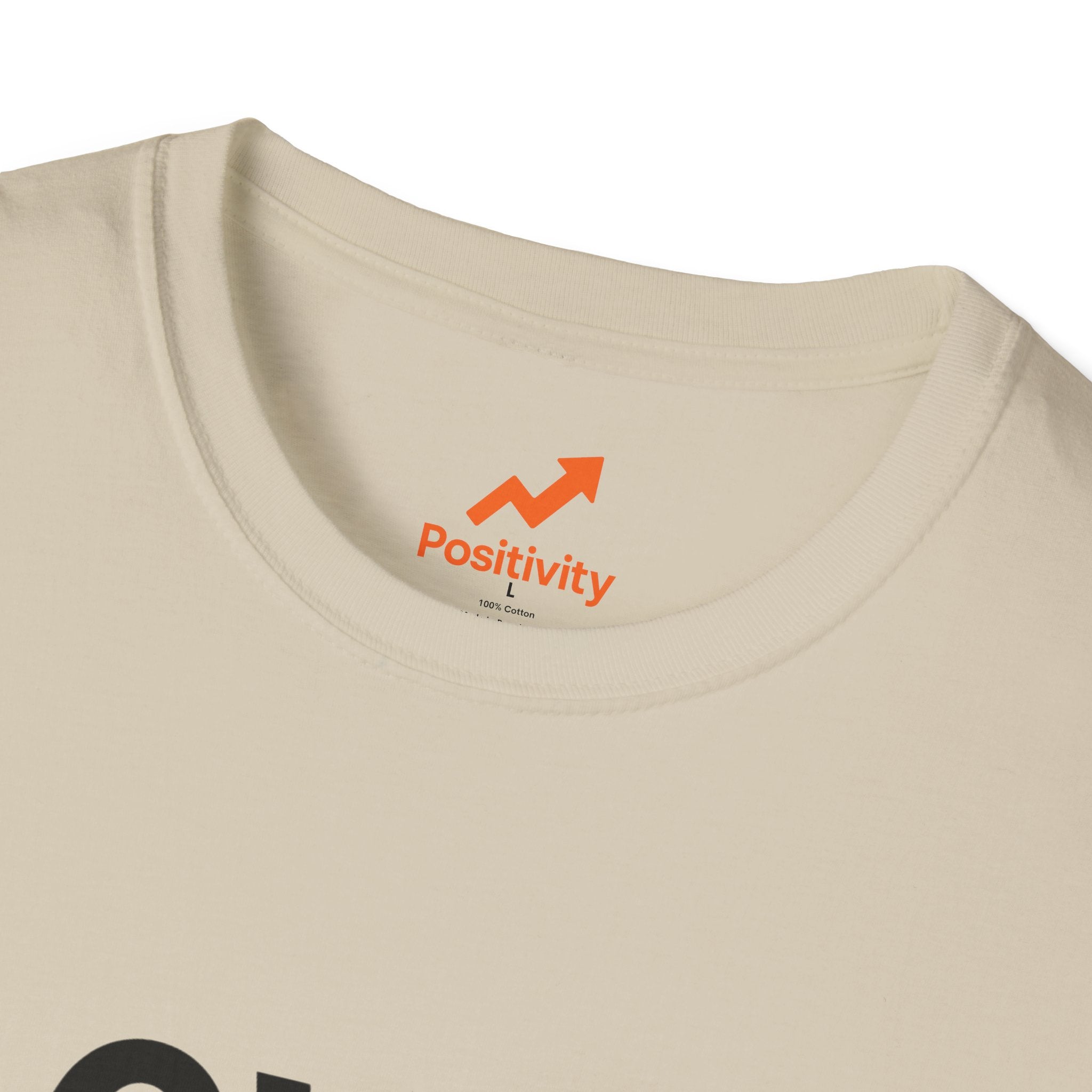 Own Your Story - Positivity Prints