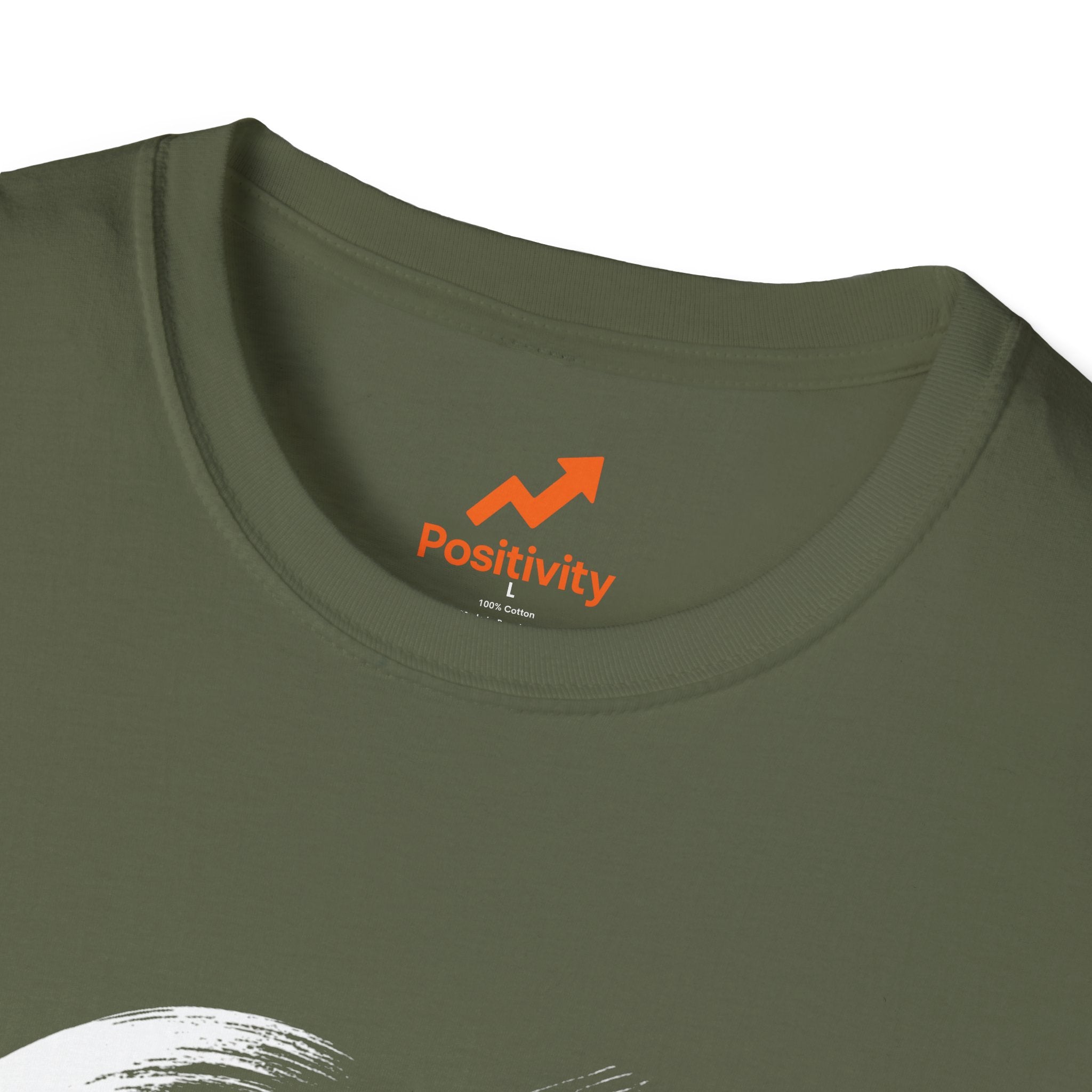 I am my own Masterpiece - Positivity Prints