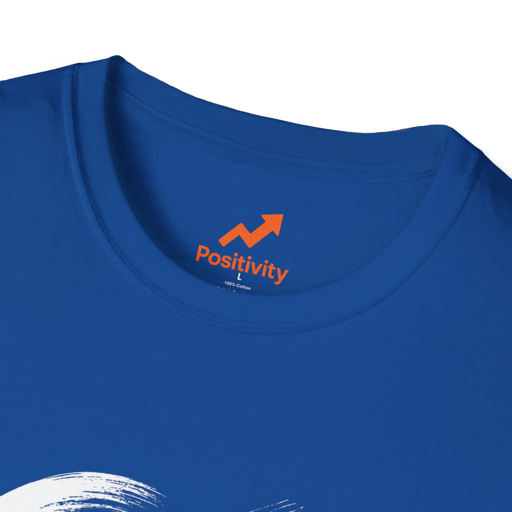 I am my own Masterpiece - Positivity Prints