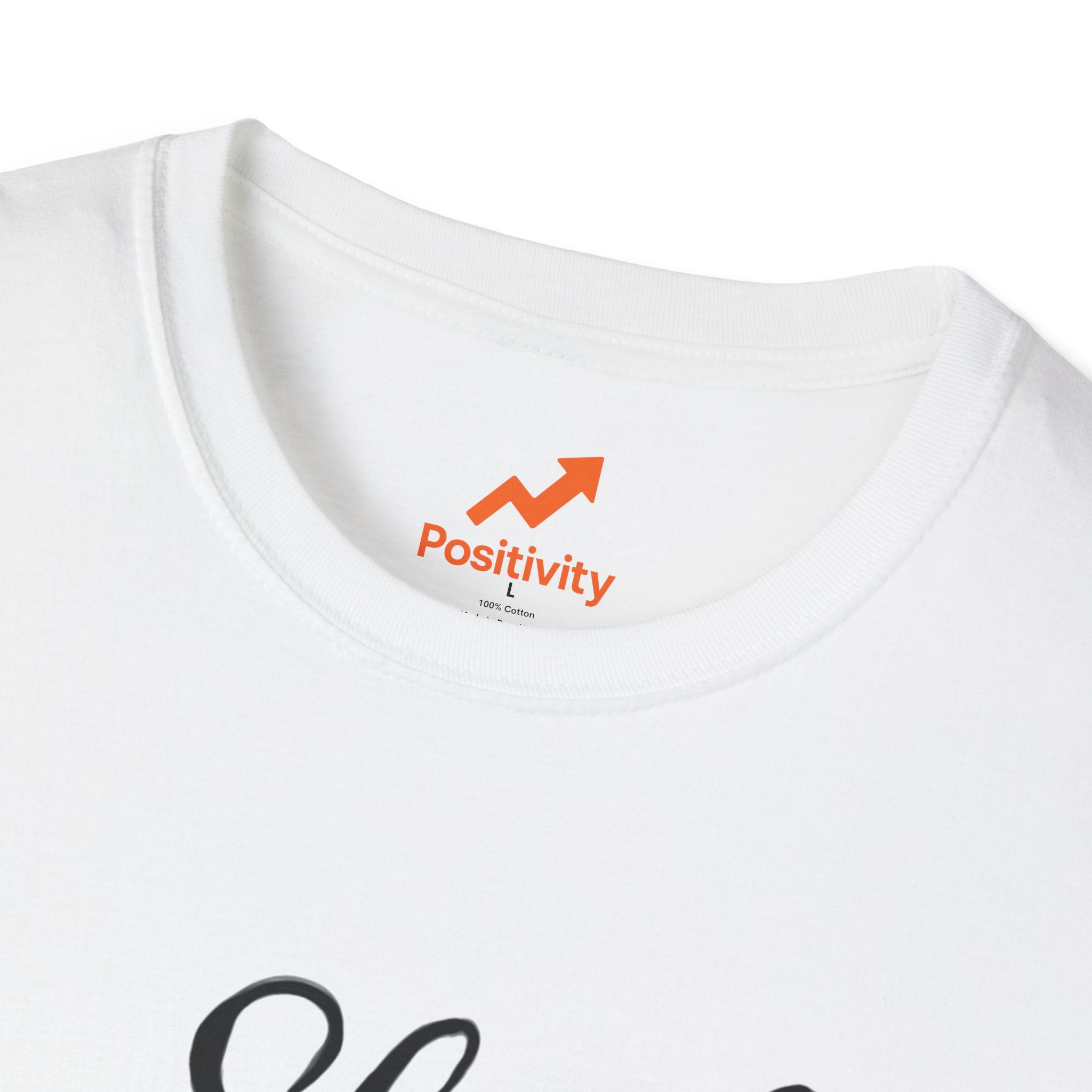 She Believed She Could So She Did it - Positivity Prints