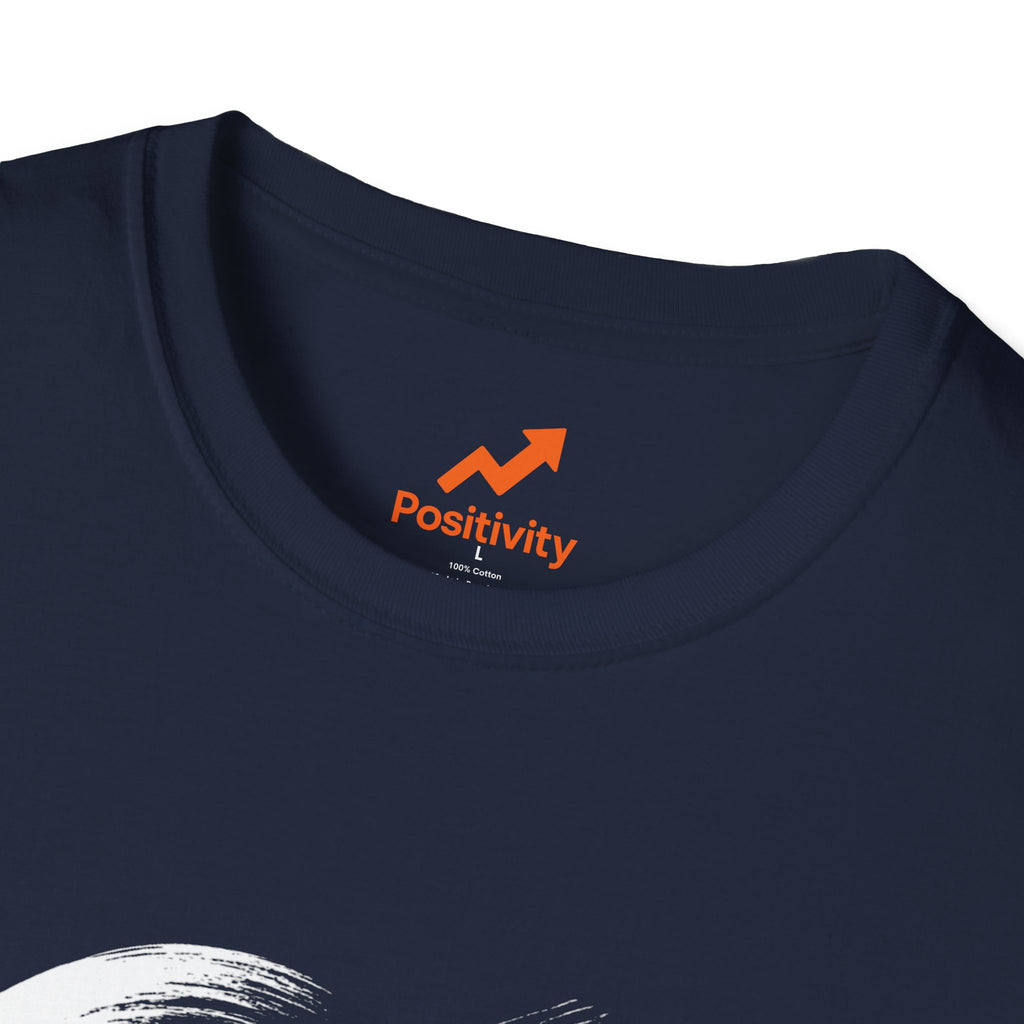 I am my own Masterpiece - Positivity Prints