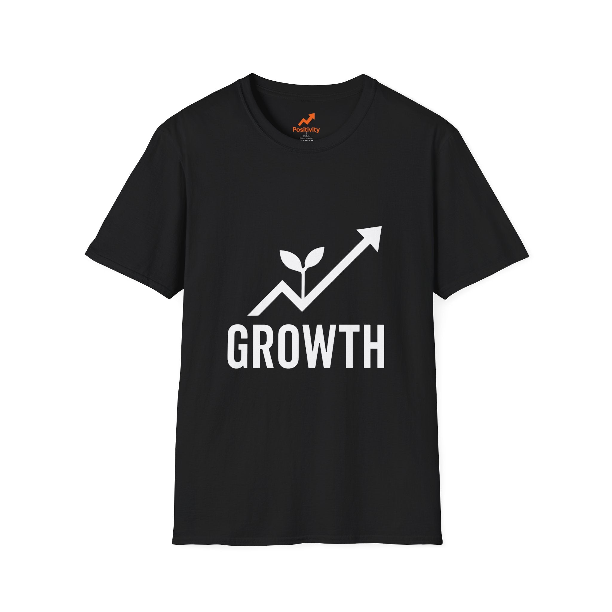 Growth - Positivity Prints