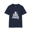 Girl Power - Positivity Prints