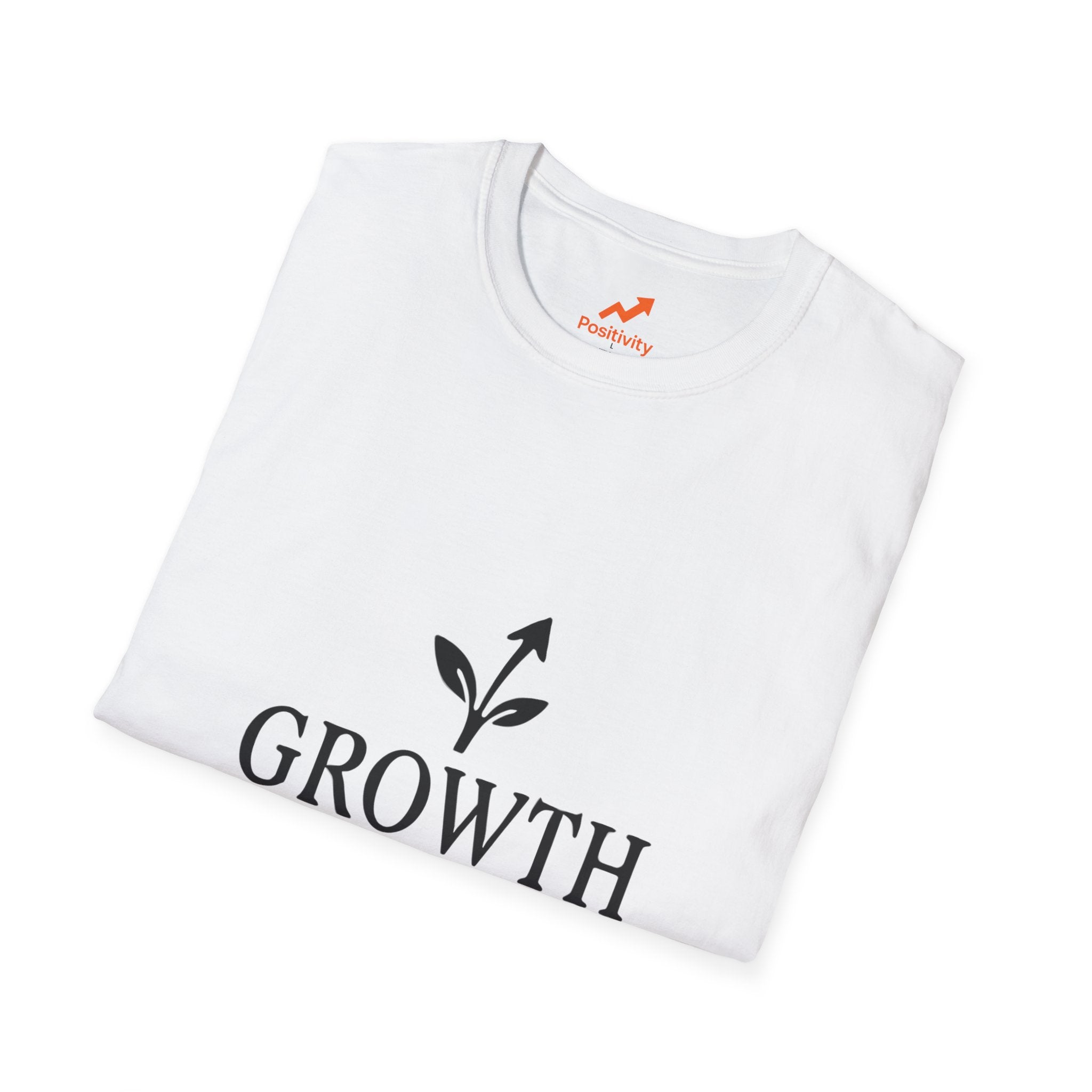 Growth Mindset - Positivity Prints