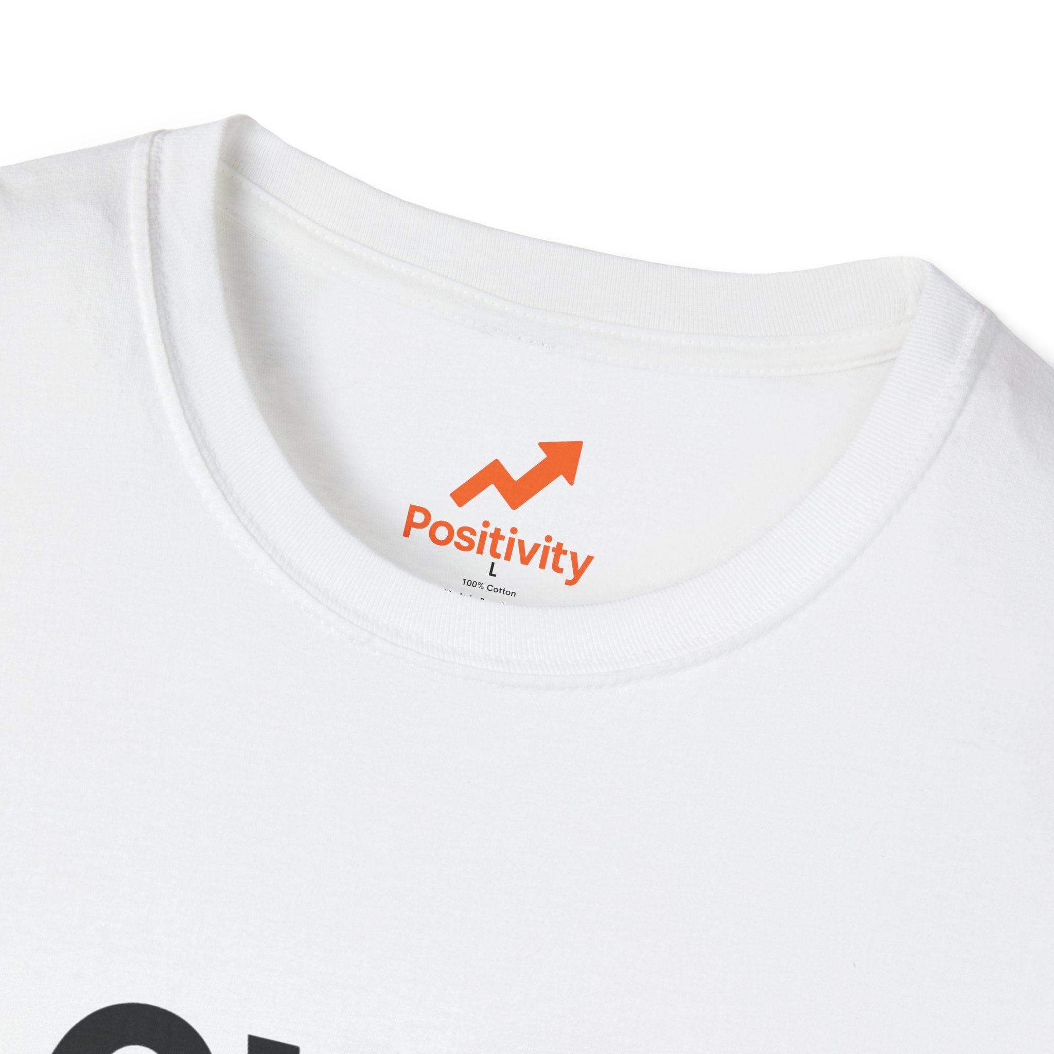 Own Your Story - Positivity Prints