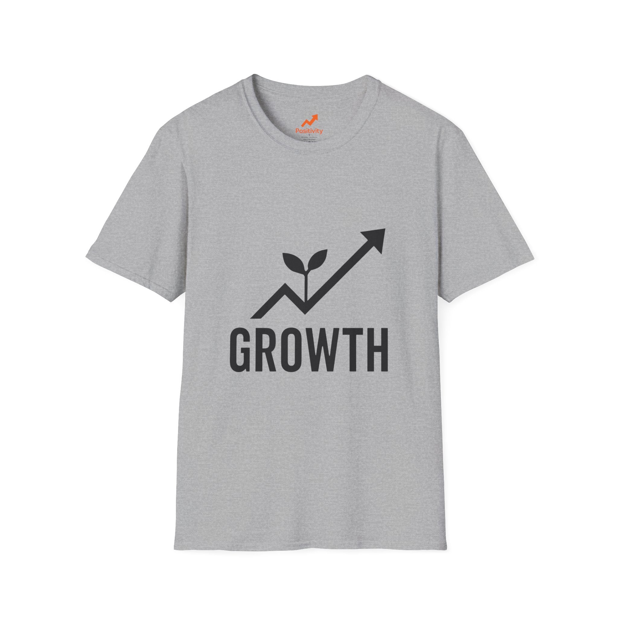 Growth - Positivity Prints