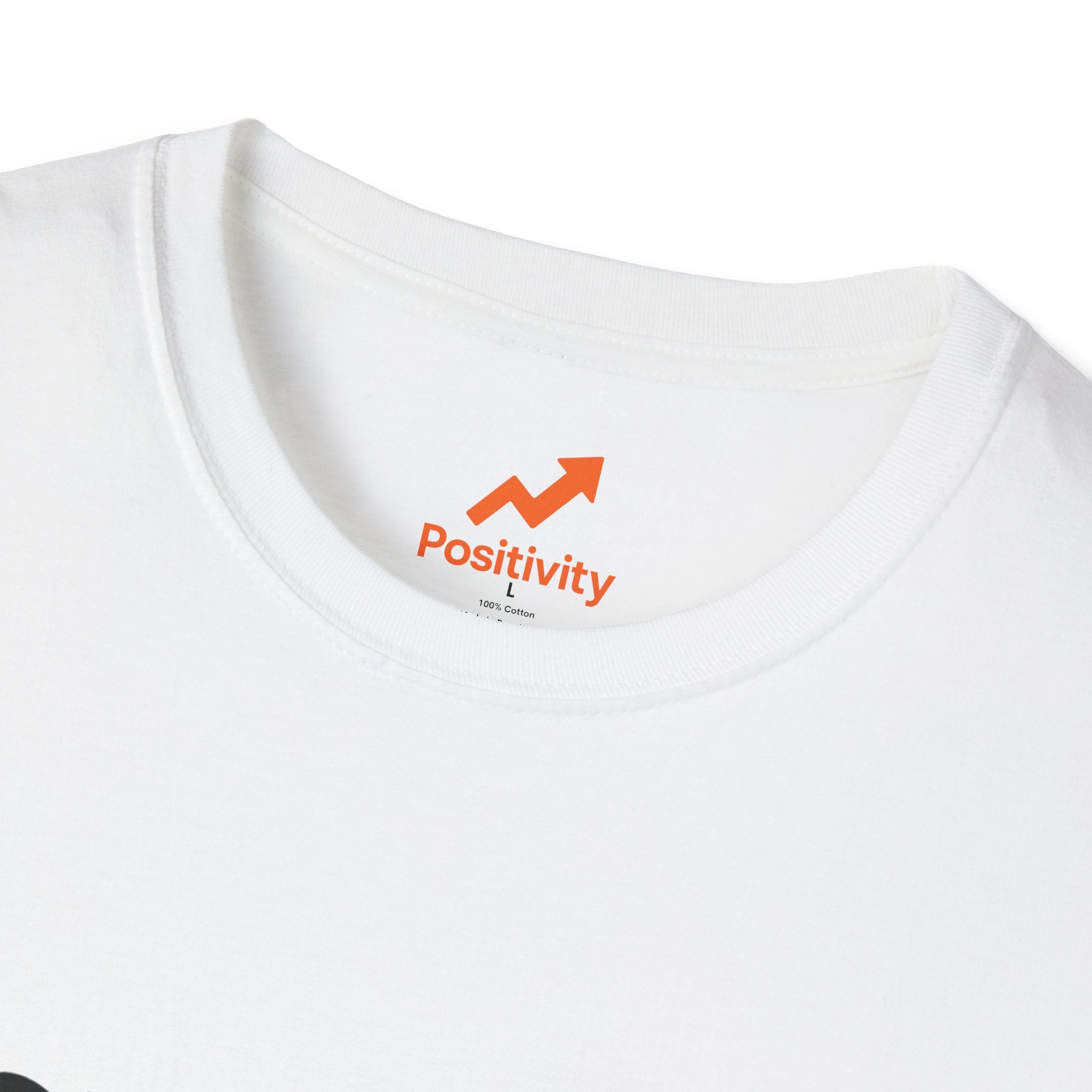 Success Is A Journey - Positivity Prints