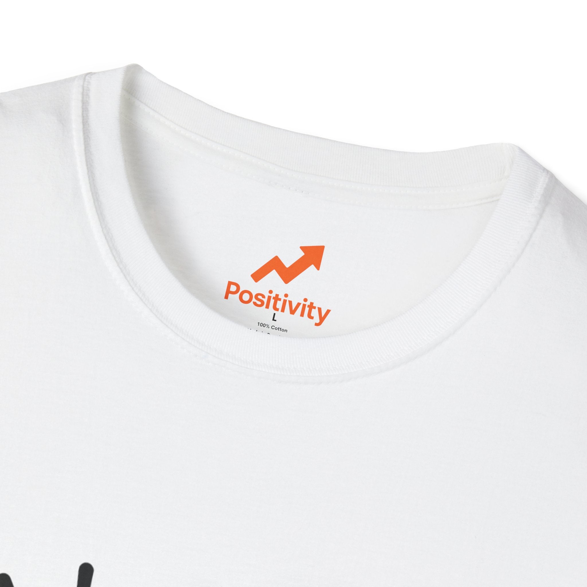 Rise And Grind - Positivity Prints