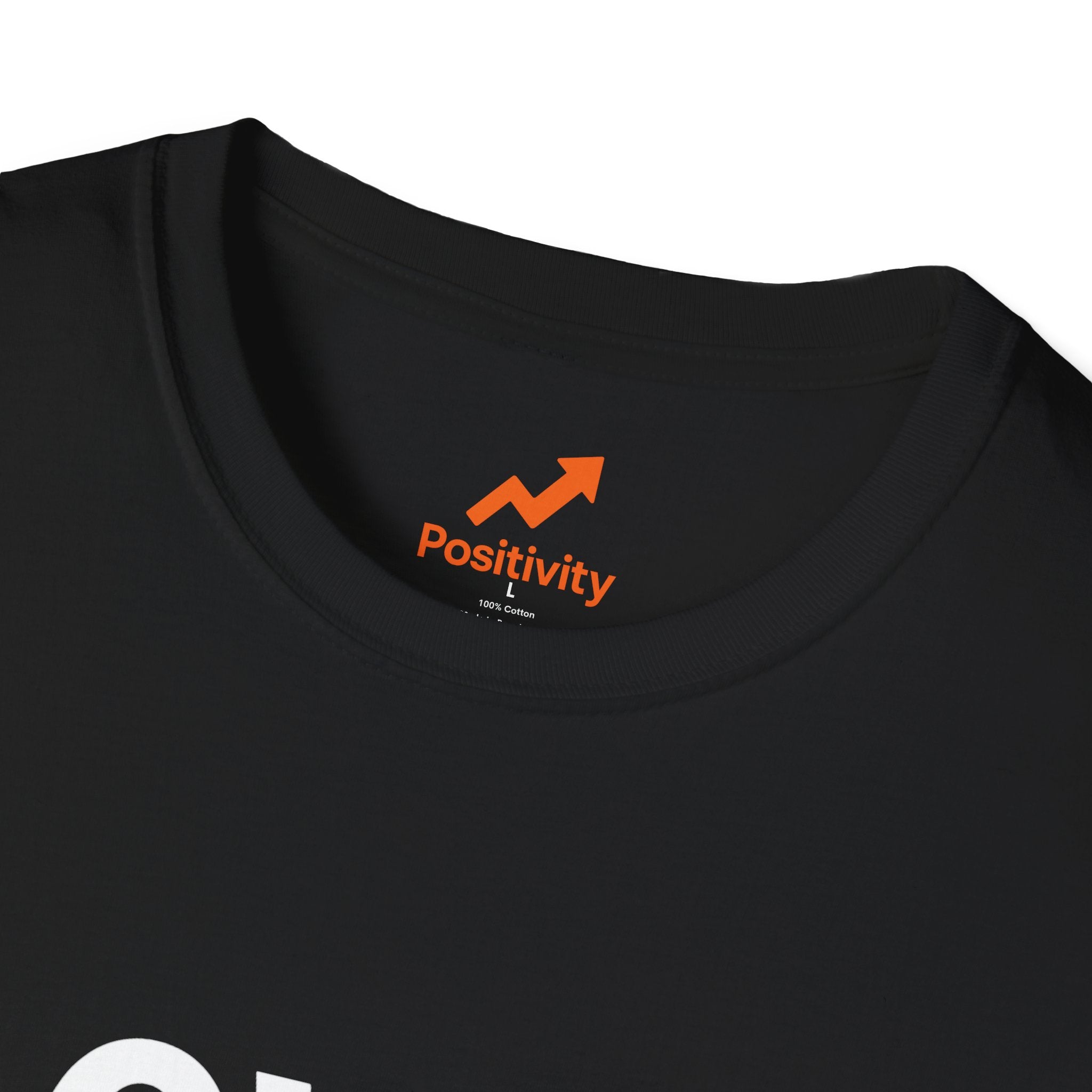 Own Your Story - Positivity Prints