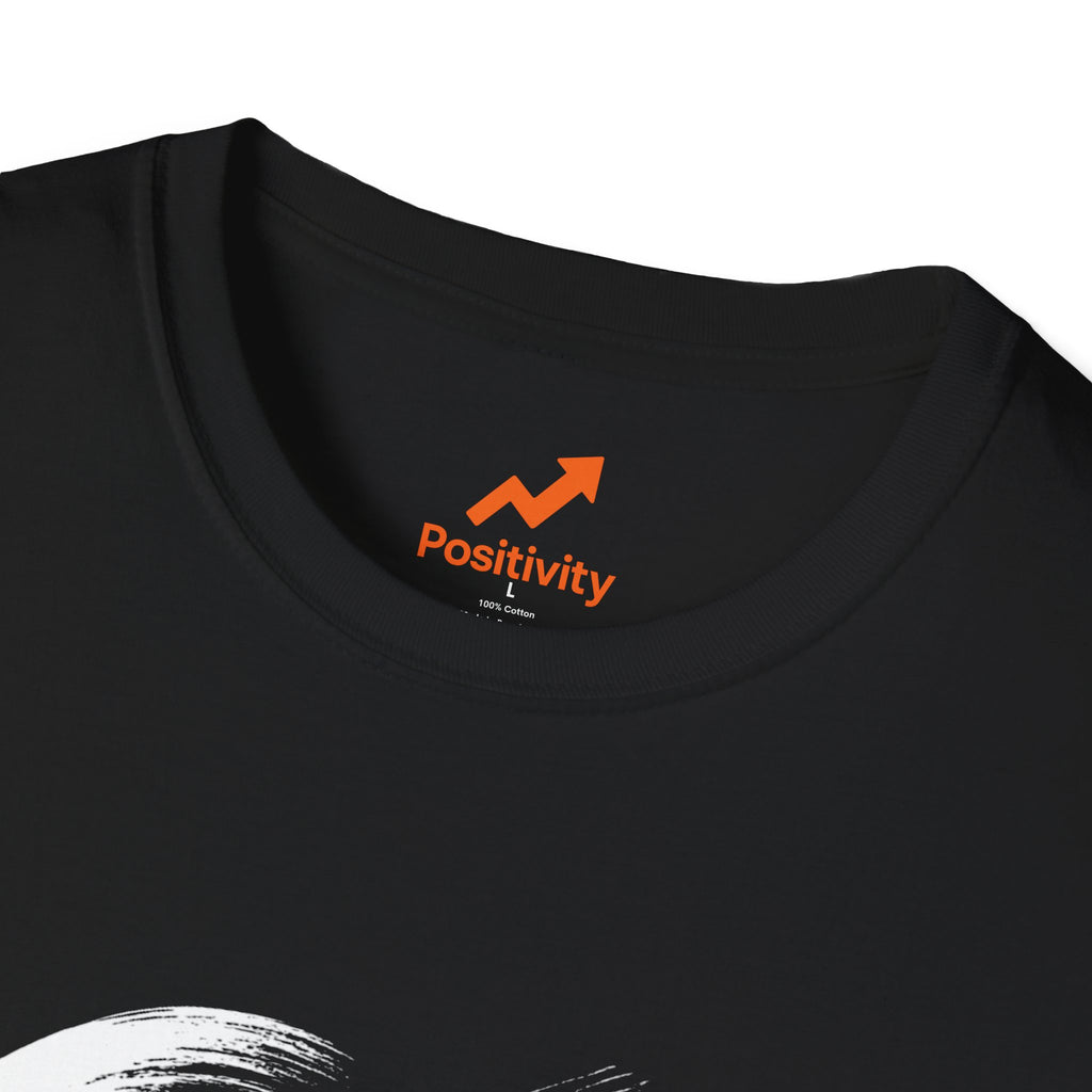 I am my own Masterpiece - Positivity Prints