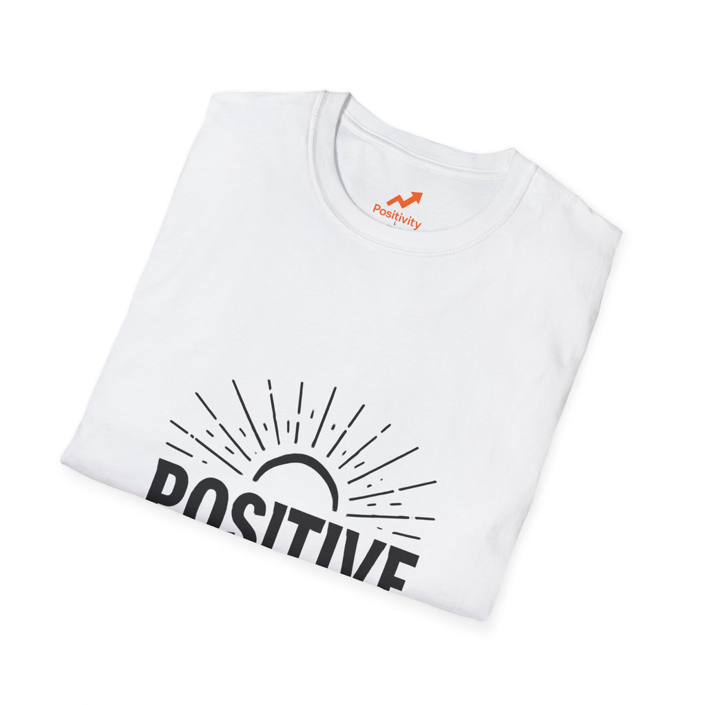 Positive Energy - Positivity Prints