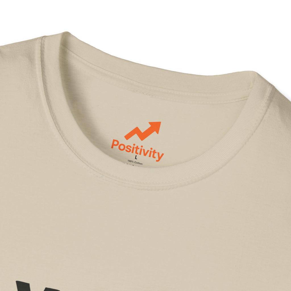 Your Only Limit Is You - Positivity Prints