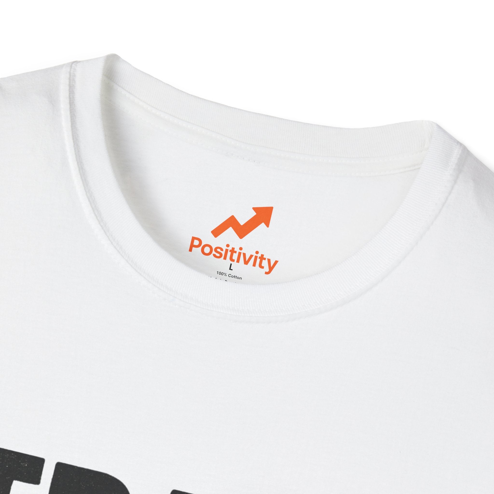 Train Insane Or Remain The Same - Positivity Prints