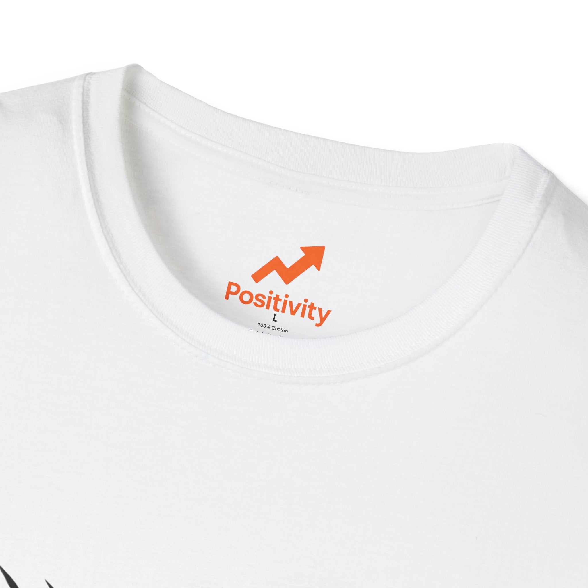 Sore Today Strong Tomorrow - Positivity Prints