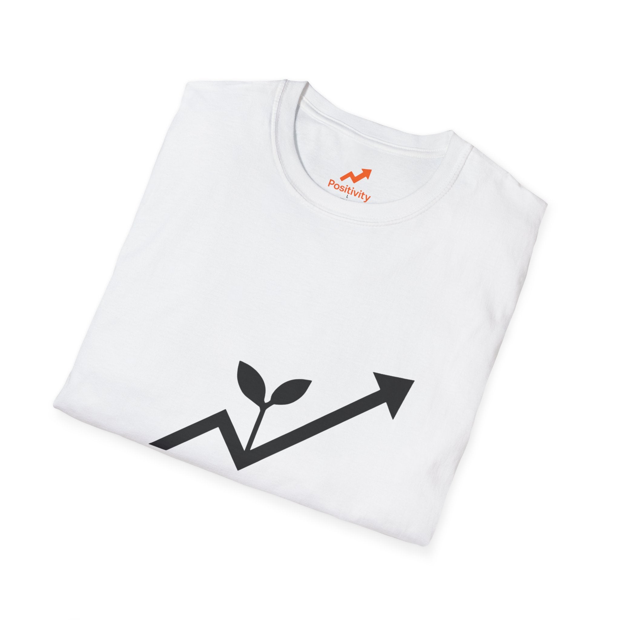 Growth - Positivity Prints