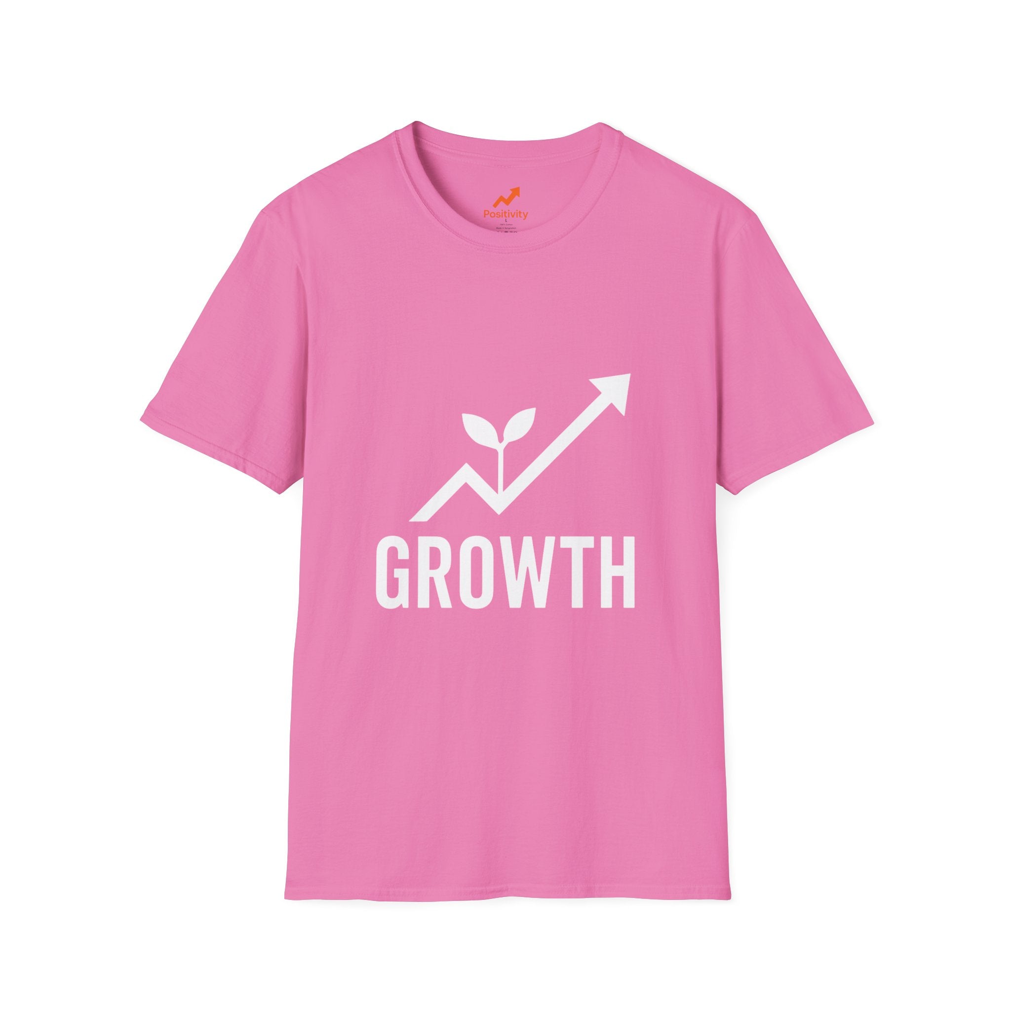 Growth - Positivity Prints
