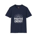 Positive Energy - Positivity Prints