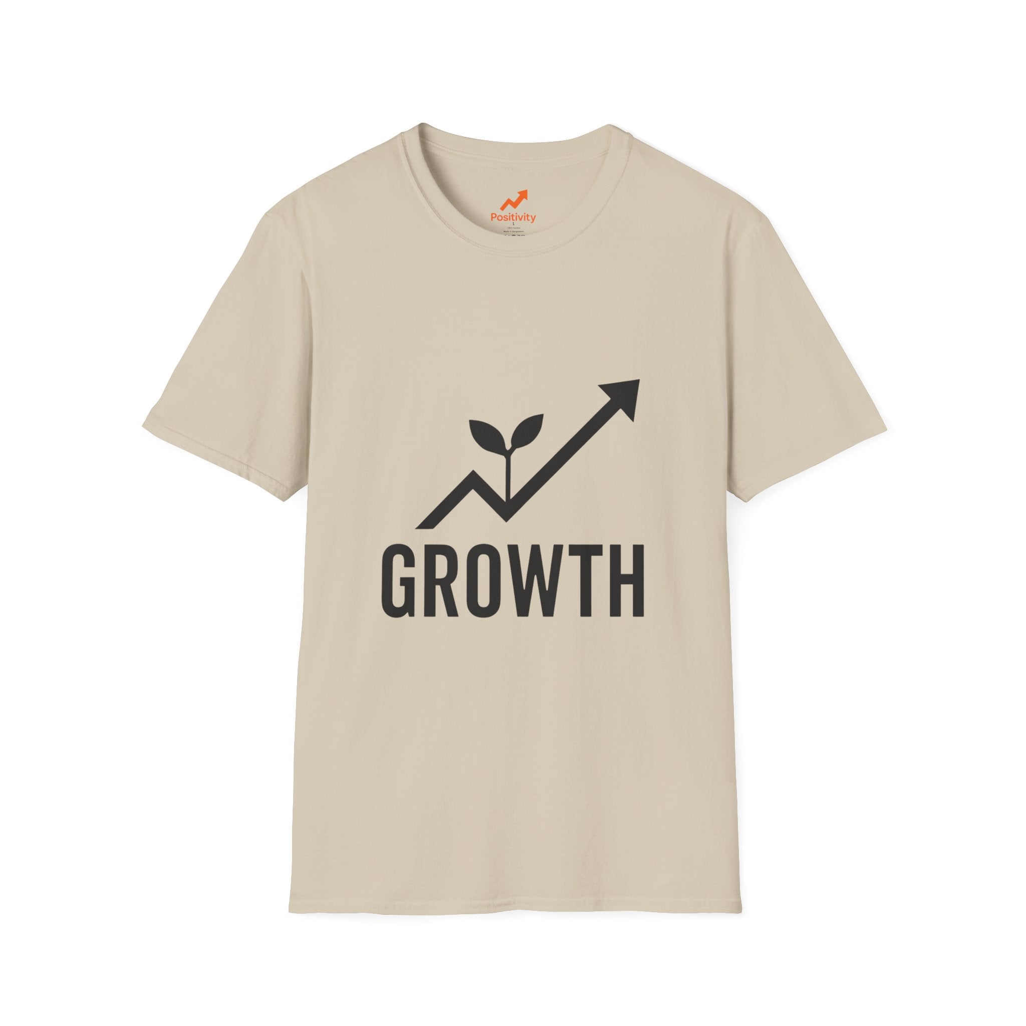 Growth - Positivity Prints