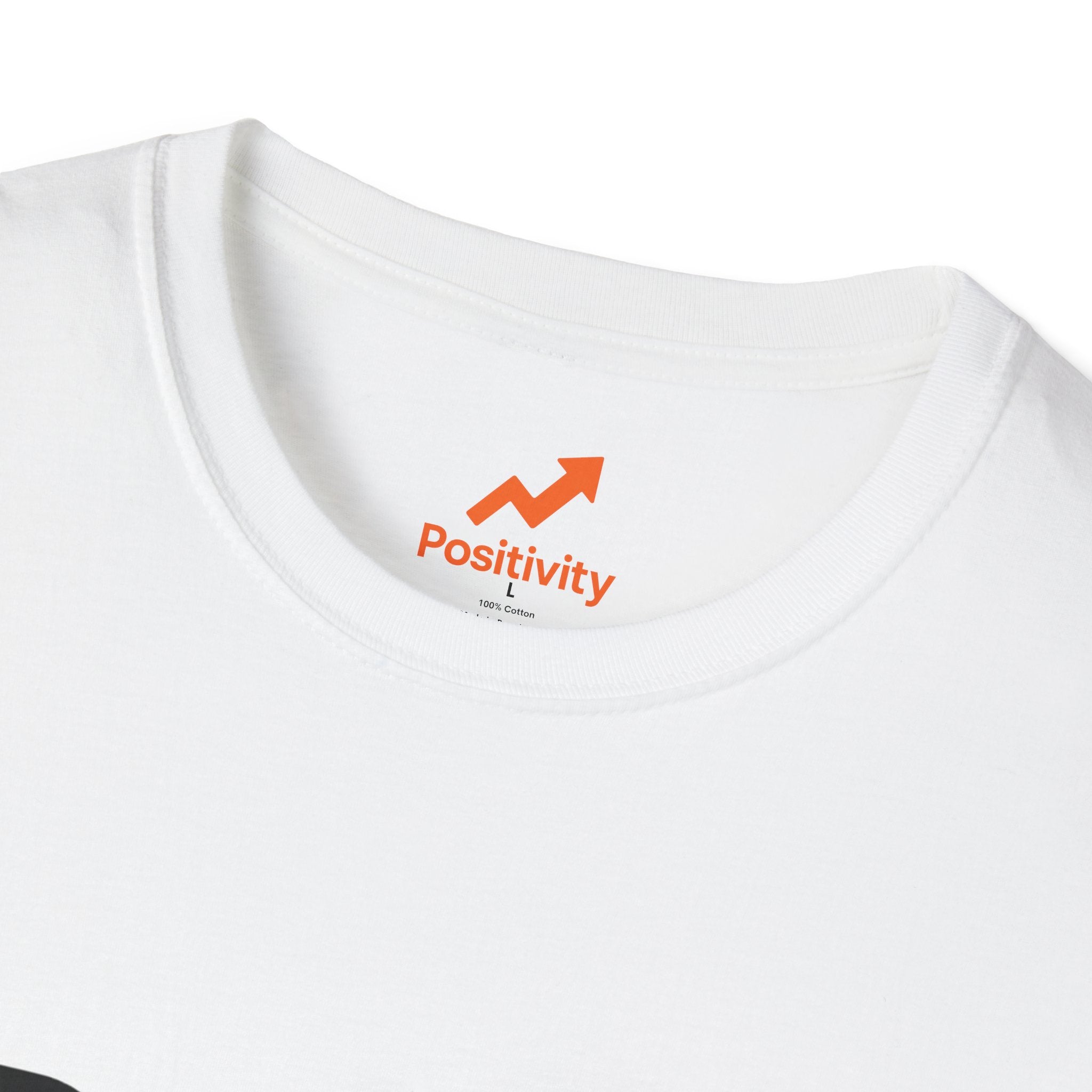 Dream Big Work Hard - Positivity Prints