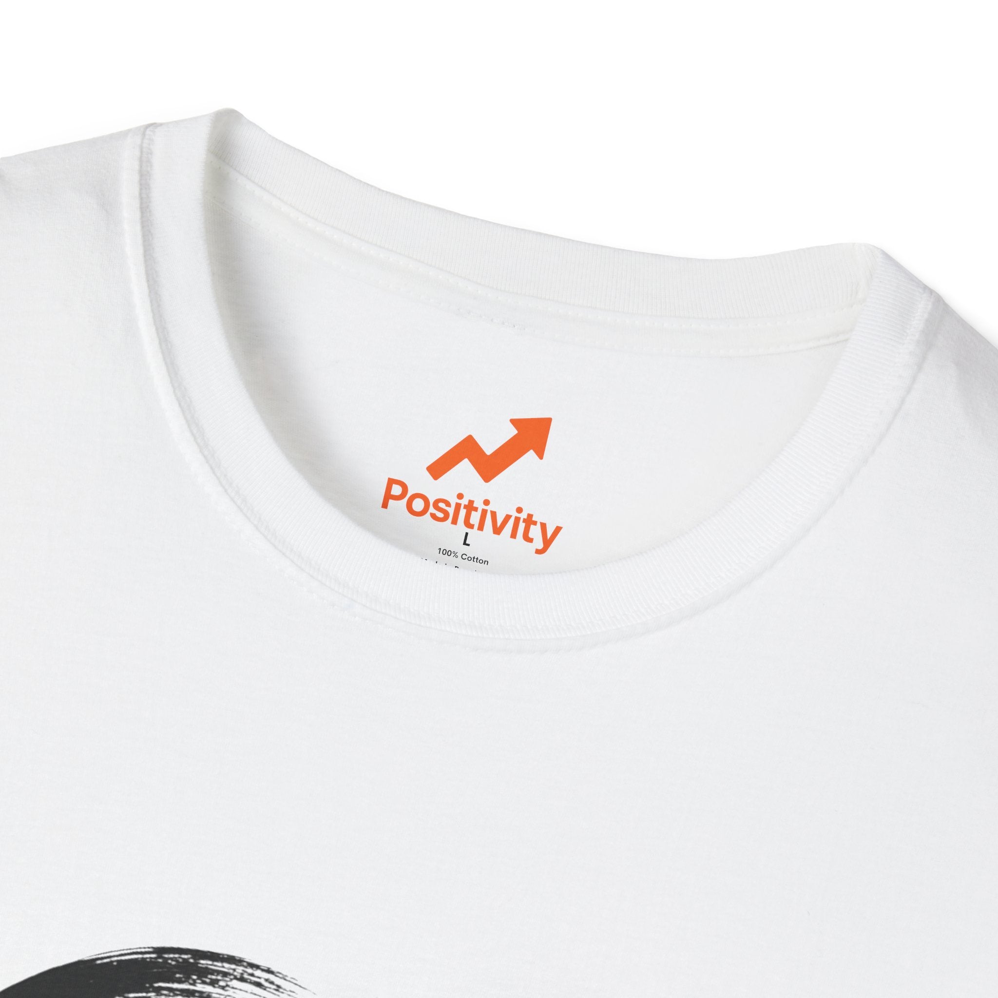 I am my own Masterpiece - Positivity Prints