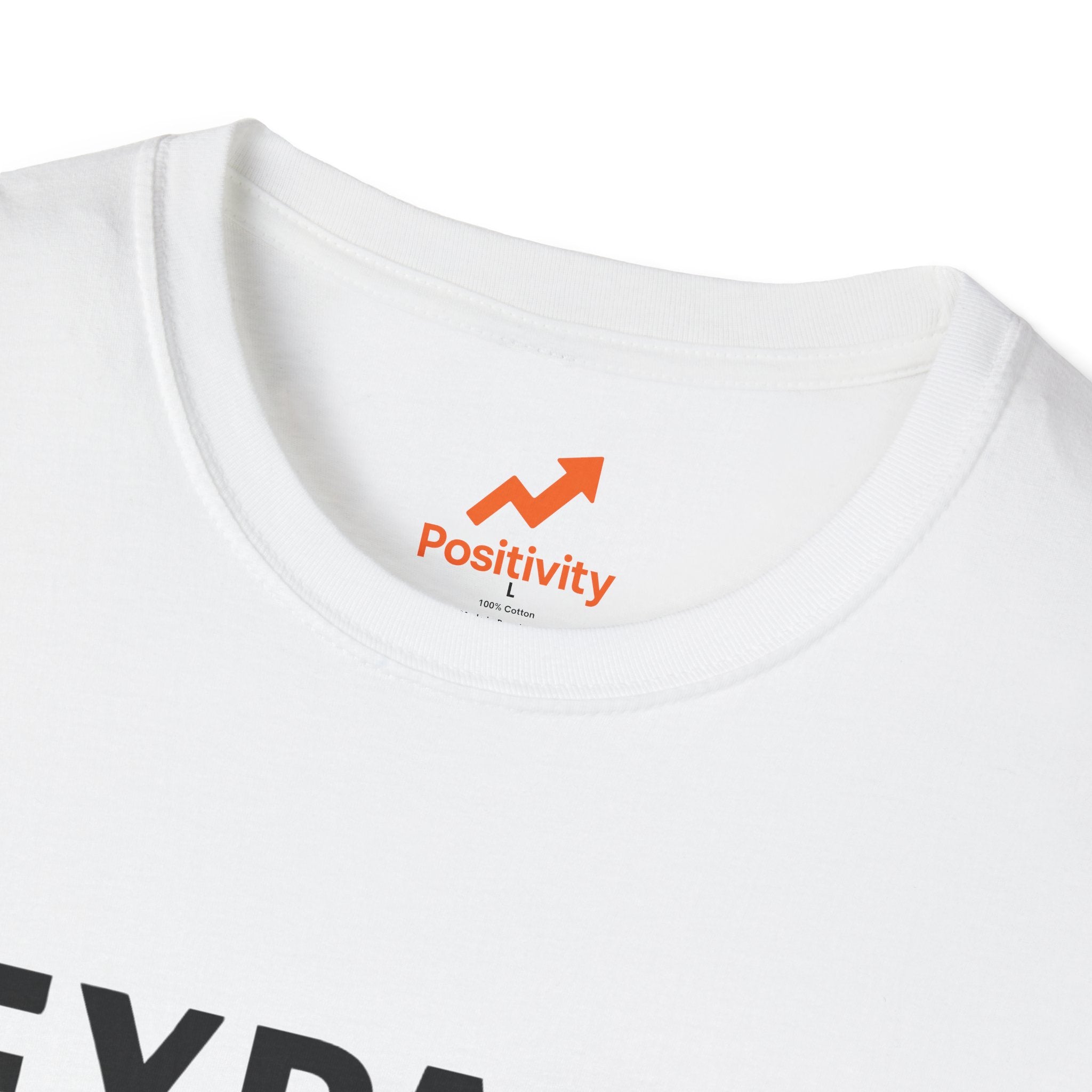 Expand Your Mind - Positivity Prints