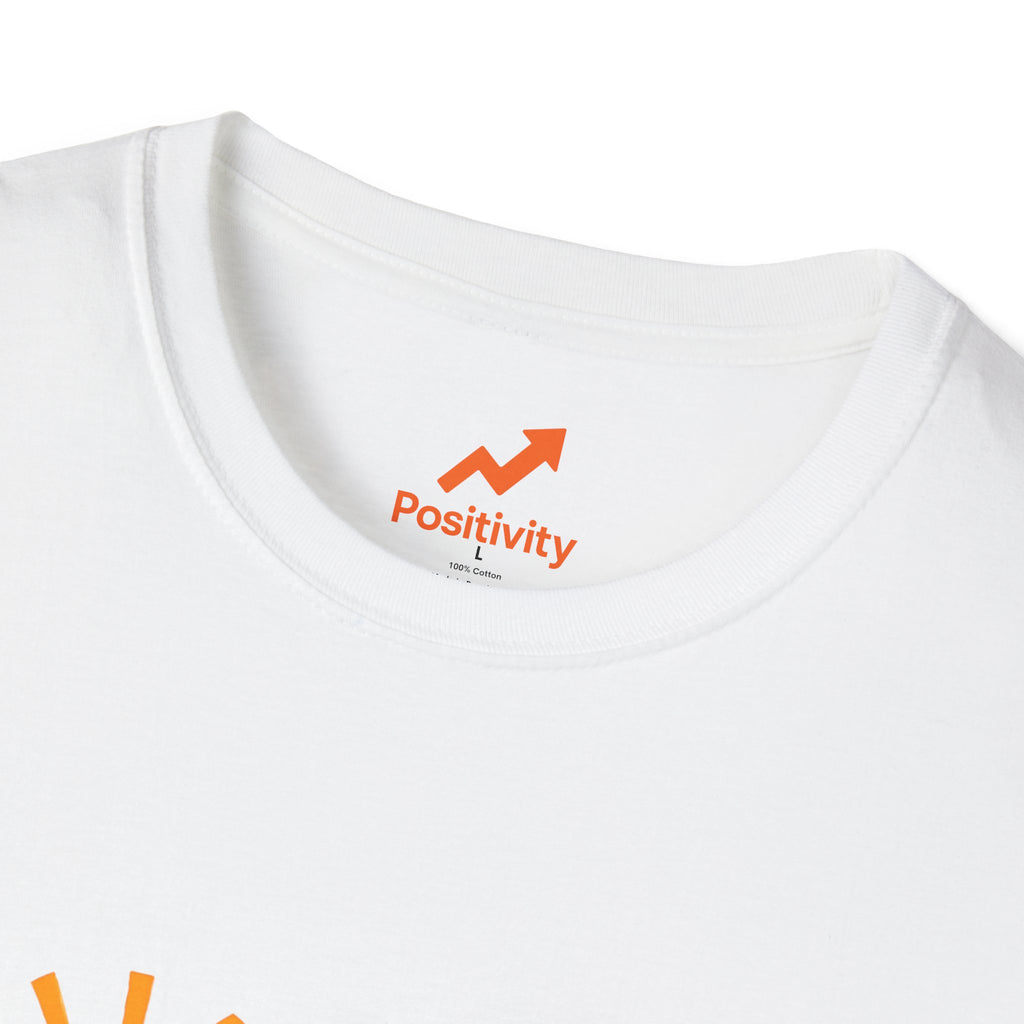 Good Vibes Only Colour - Positivity Prints