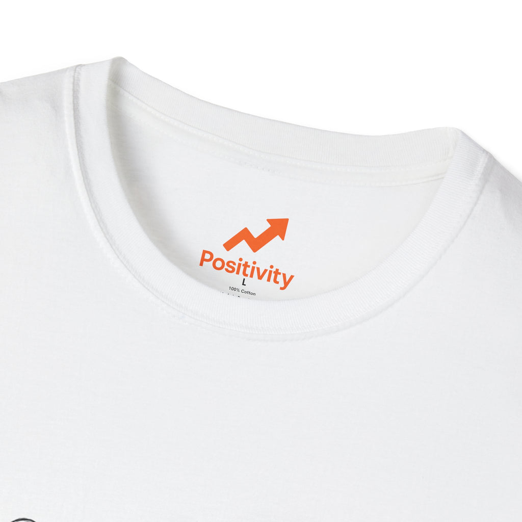 Let Them - Positivity Prints