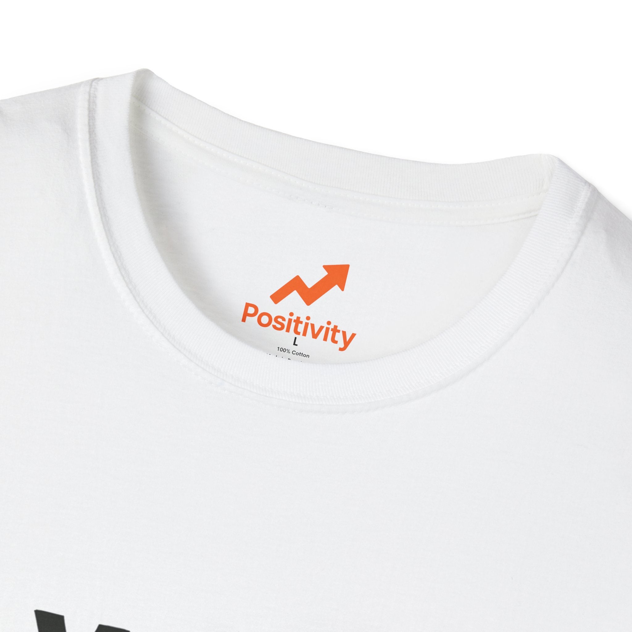 Your Only Limit Is You - Positivity Prints