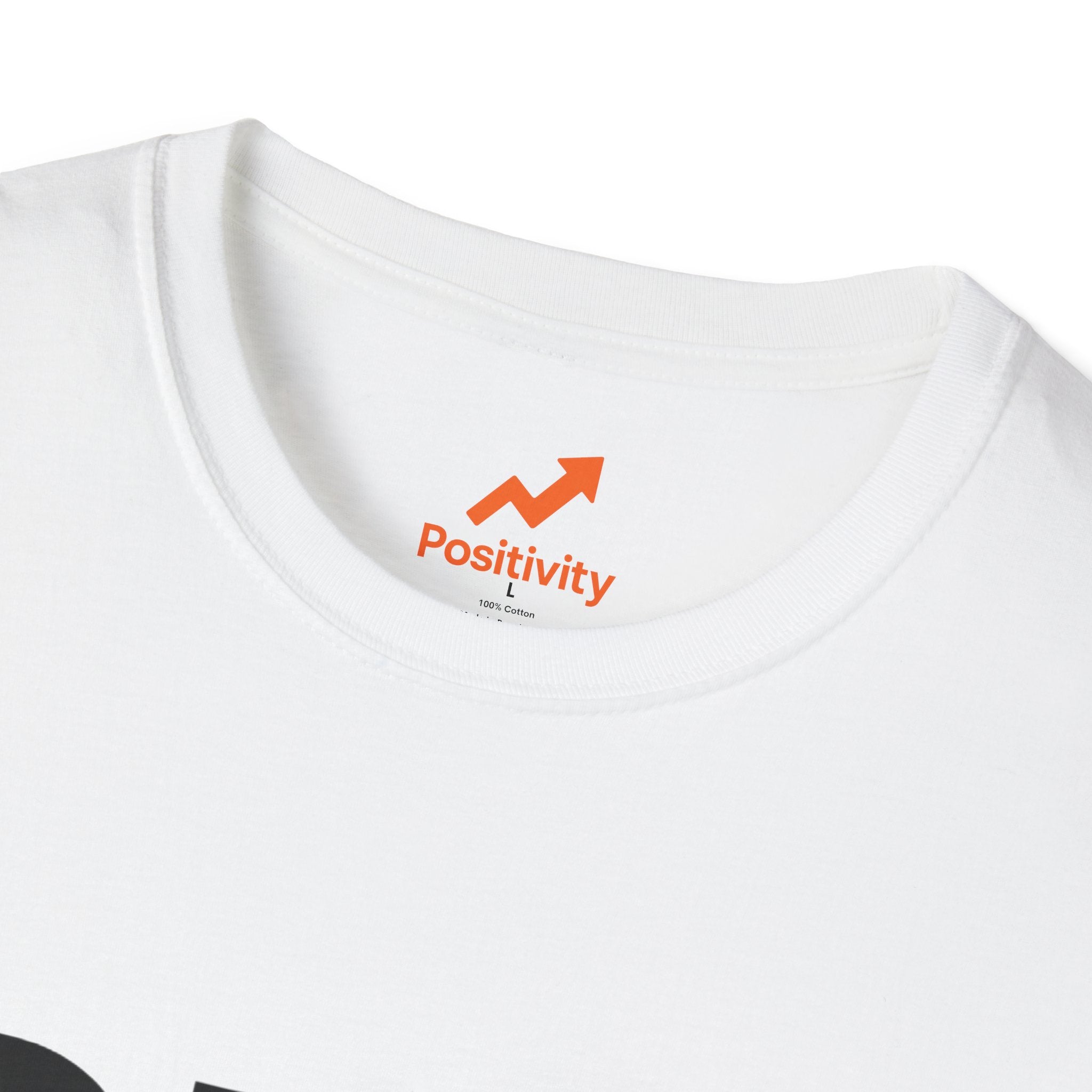 Rise Above - Positivity Prints