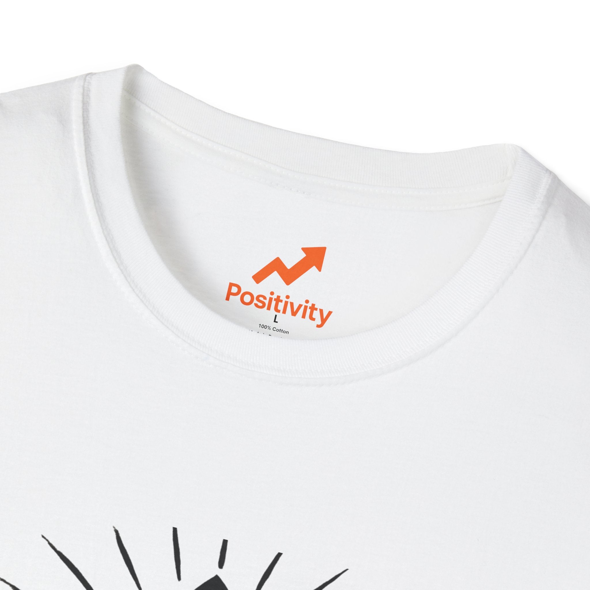 Overcome Obstacles Update - Positivity Prints