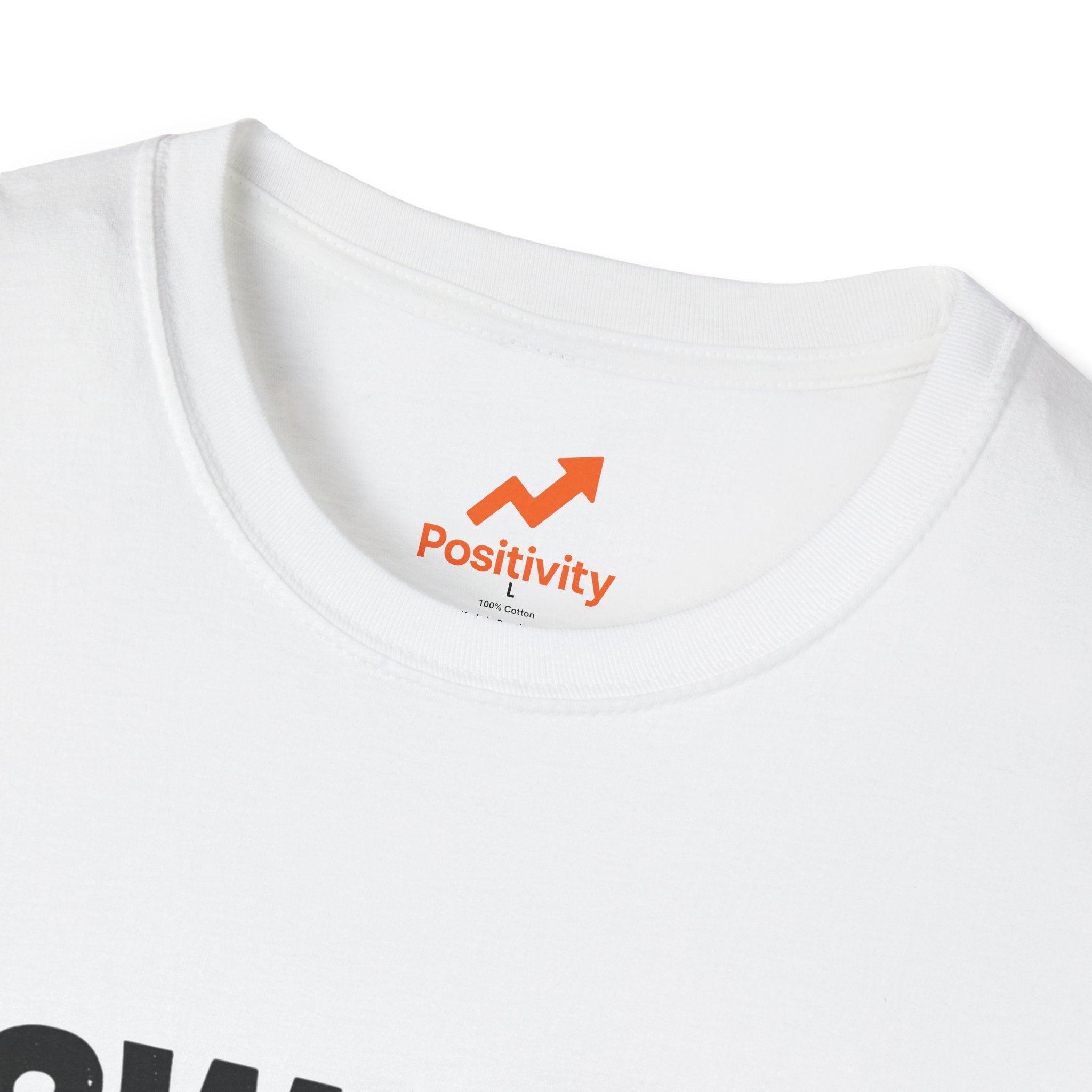 Sweat Now Shine Later - Positivity Prints