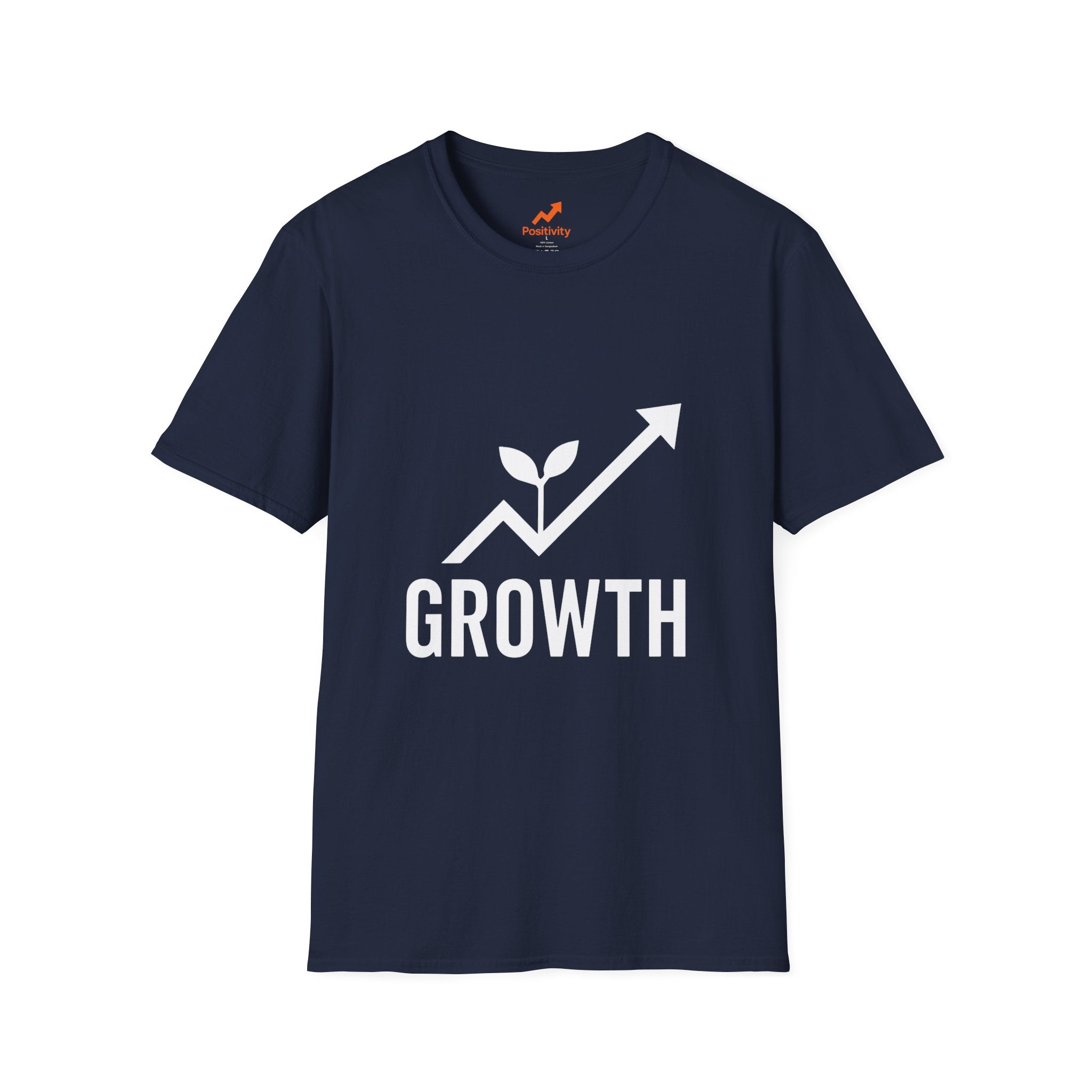Growth - Positivity Prints